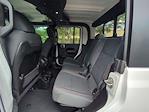 2024 Jeep Gladiator Crew Cab 4WD Pickup for sale #RL113555U - photo 16