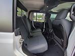 2024 Jeep Gladiator Crew Cab 4WD Pickup for sale #RL113555U - photo 18