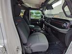 2024 Jeep Gladiator Crew Cab 4WD Pickup for sale #RL113555U - photo 20