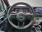 2024 Jeep Gladiator Crew Cab 4WD Pickup for sale #RL113555U - photo 22