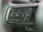 2024 Jeep Gladiator Crew Cab 4WD Pickup for sale #RL113555U - photo 24