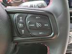 2024 Jeep Gladiator Crew Cab 4WD Pickup for sale #RL113555U - photo 25