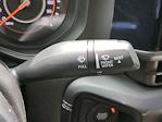 2024 Jeep Gladiator Crew Cab 4WD Pickup for sale #RL113555U - photo 26