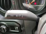 2024 Jeep Gladiator Crew Cab 4WD Pickup for sale #RL113555U - photo 27
