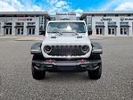 2024 Jeep Gladiator Crew Cab 4WD Pickup for sale #RL113555U - photo 6