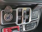 2024 Jeep Gladiator Crew Cab 4WD Pickup for sale #RL113555U - photo 31