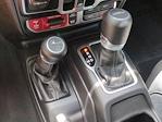 2024 Jeep Gladiator Crew Cab 4WD Pickup for sale #RL113555U - photo 32