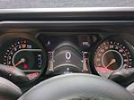 2024 Jeep Gladiator Crew Cab 4WD Pickup for sale #RL113555U - photo 33