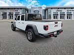 2024 Jeep Gladiator Crew Cab 4WD Pickup for sale #RL113555U - photo 2