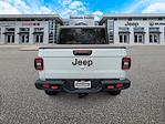 2024 Jeep Gladiator Crew Cab 4WD Pickup for sale #RL113555U - photo 13