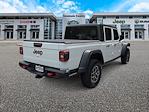 2024 Jeep Gladiator Crew Cab 4WD Pickup for sale #RL113555U - photo 15
