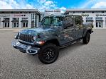 2024 Jeep Gladiator Crew Cab 4WD Pickup for sale #RL115996U - photo 1