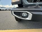 2024 Jeep Gladiator Crew Cab 4WD Pickup for sale #RL115996U - photo 19