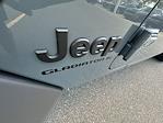 2024 Jeep Gladiator Crew Cab 4WD Pickup for sale #RL115996U - photo 21