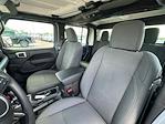 2024 Jeep Gladiator Crew Cab 4WD Pickup for sale #RL115996U - photo 6