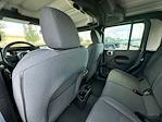 2024 Jeep Gladiator Crew Cab 4WD Pickup for sale #RL115996U - photo 8