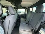 2024 Jeep Gladiator Crew Cab 4WD Pickup for sale #RL115996U - photo 10