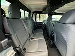 2024 Jeep Gladiator Crew Cab 4WD Pickup for sale #RL115996U - photo 12