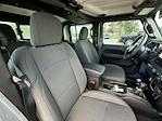 2024 Jeep Gladiator Crew Cab 4WD Pickup for sale #RL115996U - photo 14