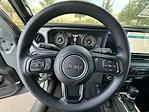 2024 Jeep Gladiator Crew Cab 4WD Pickup for sale #RL115996U - photo 16