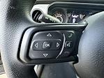 2024 Jeep Gladiator Crew Cab 4WD Pickup for sale #RL115996U - photo 18