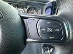 2024 Jeep Gladiator Crew Cab 4WD Pickup for sale #RL115996U - photo 20