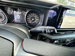2024 Jeep Gladiator Crew Cab 4WD Pickup for sale #RL115996U - photo 22