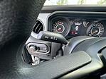 2024 Jeep Gladiator Crew Cab 4WD Pickup for sale #RL115996U - photo 23