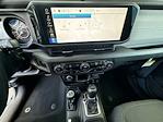 2024 Jeep Gladiator Crew Cab 4WD Pickup for sale #RL115996U - photo 24