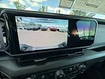 2024 Jeep Gladiator Crew Cab 4WD Pickup for sale #RL115996U - photo 25