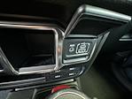 2024 Jeep Gladiator Crew Cab 4WD Pickup for sale #RL115996U - photo 27