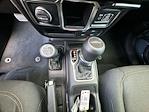 2024 Jeep Gladiator Crew Cab 4WD Pickup for sale #RL115996U - photo 28