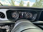 2024 Jeep Gladiator Crew Cab 4WD Pickup for sale #RL115996U - photo 29