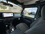 2024 Jeep Gladiator Crew Cab 4WD Pickup for sale #RL115996U - photo 5