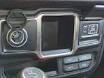 2024 Jeep Gladiator Crew Cab 4WD Pickup for sale #RL115996U - photo 31
