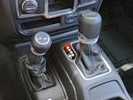 2024 Jeep Gladiator Crew Cab 4WD Pickup for sale #RL115996U - photo 32
