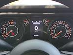 2024 Jeep Gladiator Crew Cab 4WD Pickup for sale #RL115996U - photo 33