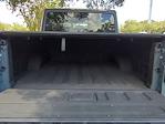 2024 Jeep Gladiator Crew Cab 4WD Pickup for sale #RL115996U - photo 34