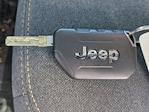 2024 Jeep Gladiator Crew Cab 4WD Pickup for sale #RL115996U - photo 36