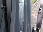 2024 Jeep Gladiator Crew Cab 4WD Pickup for sale #RL115996U - photo 37
