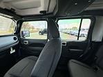 2024 Jeep Gladiator Crew Cab 4WD Pickup for sale #RL115996U - photo 7