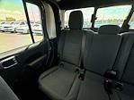 2024 Jeep Gladiator Crew Cab 4WD Pickup for sale #RL115996U - photo 9