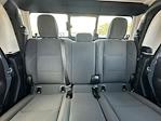 2024 Jeep Gladiator Crew Cab 4WD Pickup for sale #RL115996U - photo 11