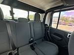 2024 Jeep Gladiator Crew Cab 4WD Pickup for sale #RL115996U - photo 13