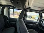 2024 Jeep Gladiator Crew Cab 4WD Pickup for sale #RL115996U - photo 15