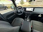 2024 Jeep Gladiator Crew Cab 4WD Pickup for sale #RL115996U - photo 17