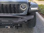 Used 2024 Jeep Gladiator Rubicon Crew Cab for sale #RL117853 - photo 11