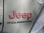Used 2024 Jeep Gladiator Rubicon Crew Cab for sale #RL117853 - photo 12