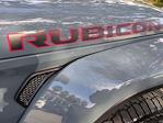 Used 2024 Jeep Gladiator Rubicon Crew Cab for sale #RL117853 - photo 13