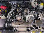 Used 2024 Jeep Gladiator Rubicon Crew Cab for sale #RL117853 - photo 15